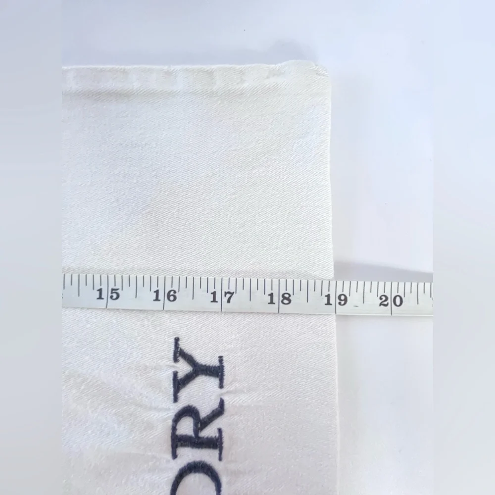 Drawstring Laundry Bag